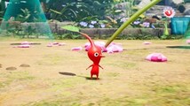 新品未開封 Pikmin 4 ピクミン4 HAC-P-AMPYA 4902370551150_画像2