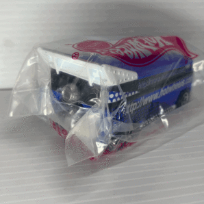 HotWheels VW Bus (7) の画像3