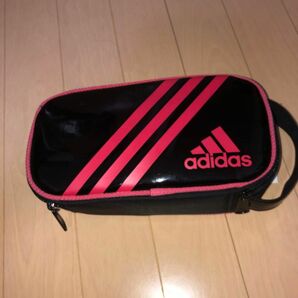 adidas裁縫セット 