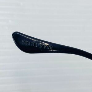 RayBan サングラス 反町隆史 GTOモデル レイバン ティアドロップ W3130 ケース付 メンズ（U）の画像4