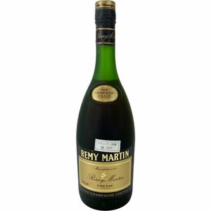 古酒 REMY MARTIN（レミーマルタン）VSOP ファインシャンパーニュ 40％ 700ml 