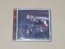 スタークラブ / THE VERY BEST OF STAR CLUB(THE STAR CLUB,HIKAGE,LOU,NO FUN PIG,KYOUJI,中村達也,MICKY,EDDIE)_画像1