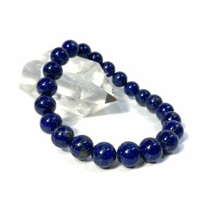  lapis lazuli Power Stone bracele 8mm natural stone breath simple beads breath lady's woman ....12 month birthstone 