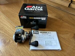 Abu Garcia