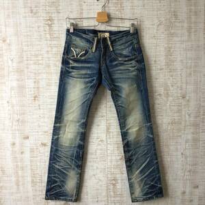 LOLITA JEANS