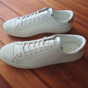 コンバース CONVERSE ALL STAR COUPE SV OX クップ 30cm 未使用