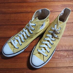 CONVERSE コンバース スニーカー ALLSTAR HI オールスター 29cm