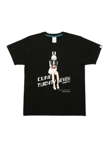 CUNE キューン 27th T-SHIRTS ワイン 27周年記念限定Tシャツ サイズM 新品未使用