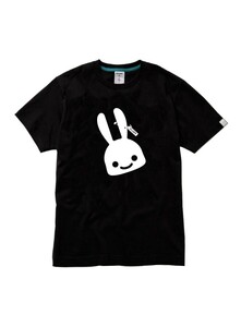 CUNE キューン os限定 F.B.D.S. T-shirt タグ Tシャツ Mサイズ 新品未使用 
