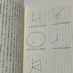 宇喜田氏城郭群の瓦と石垣 -岡山城支城群の諸段階-【吉備地方文化研究第十八号抜刷】の画像9