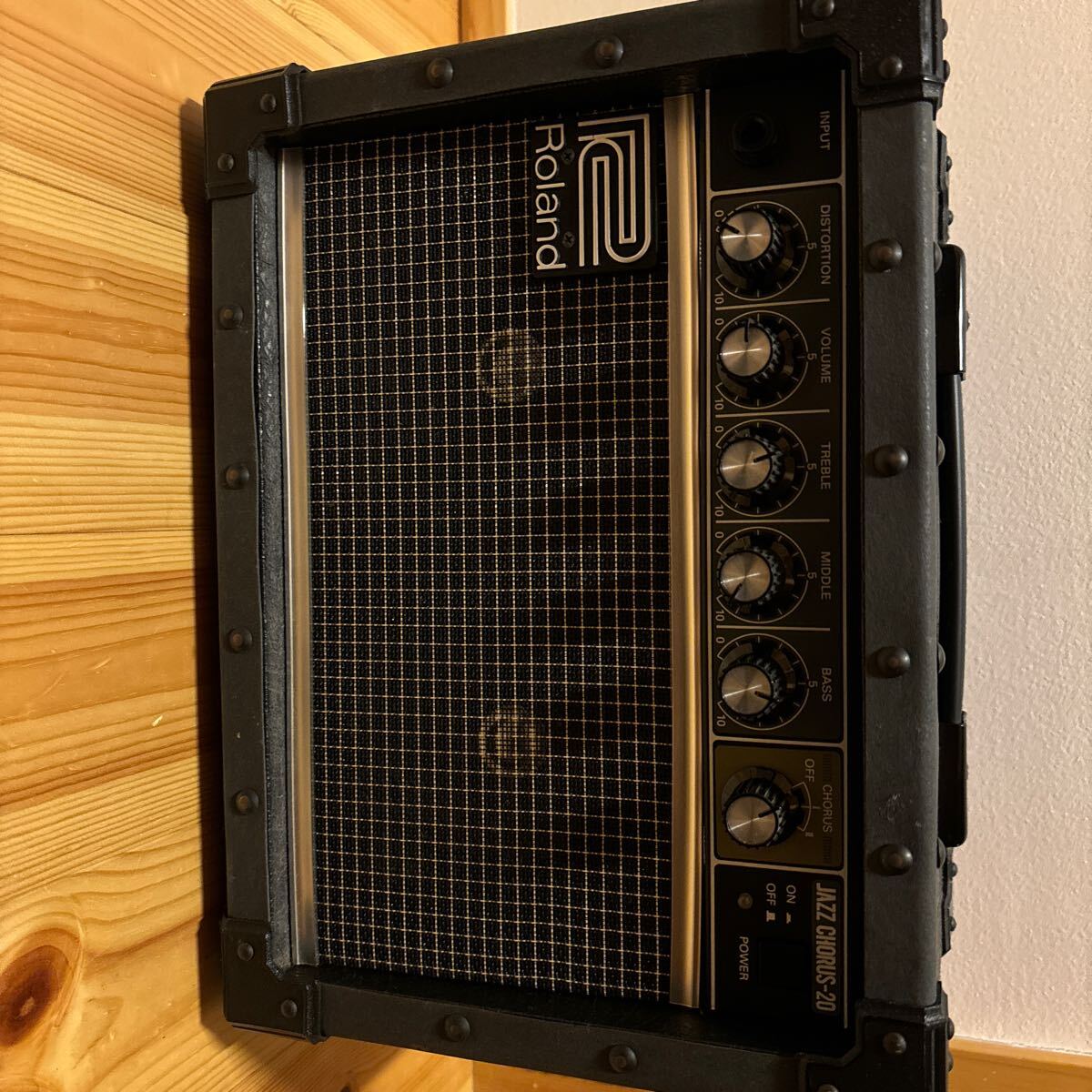 Yahoo!オークション -「roland jc-20」の落札相場・落札価格 Yahoo!オークション -「roland jc-20」の落札相場・落札価格