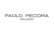 【PAOLO PECORA MILANO パオロペコラ / イタリア】トゥモローランド取扱ブランド◎ ダブルファスナー スウェットパーカー グレー!!_画像9