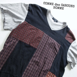 COMME des GARCONS