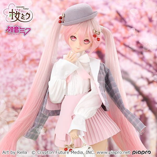 2025年最新】ドルフィードリーム 初音ミクの商品一覧 - Yahoo 2025年最新】ドルフィードリーム 初音ミクの商品一覧 - Yahoo