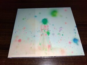 記録 　りりあ。盤　CD　りりあ。　即決　送料200円　503