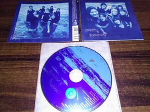 As you know? CD 櫻坂４６ アルバム　即決　送料200円　510