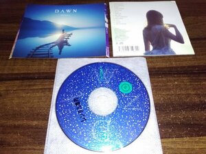 DAWN 　Aimer 　CD　エメ　即決　送料200円　514