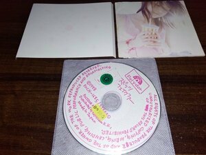 フェイクファー CD スピッツ　即決　送料200円　515