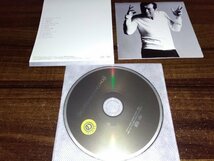 YOUR SONGS3 矢沢永吉 CD アルバム　即決　送料200円　517_画像1