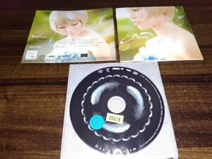 Noaism Noa CD 即決　送料200円　519