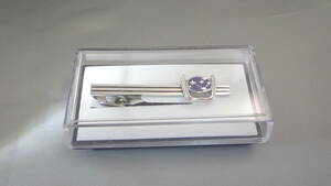 [ prompt decision ] Fuji Heavy Industries industry Subaru Leone emblem necktie pin SUBARU LEONE company chapter middle island airplane automobile insignia Showa Retro dealer 