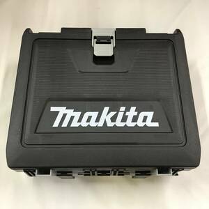 sy132 送料無料！動作品 makita マキタ 充電式インパクトドライバ TD173DRGXD オリーブ バッテリ×2 充電器 ケース