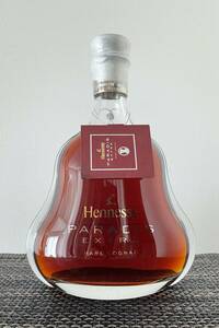  бренди Hennessy palatiEXTRA 700ml