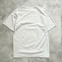 JERZEES ジャージーズ　プリント　Tシャツ　古着　アメカジ　ヴィンテージ_画像2