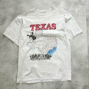 JERZEES ジャージーズ　プリント　Tシャツ　古着　アメカジ　ヴィンテージ