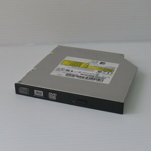 yb300/SN-208/DELL スリムタイプ(12.7mm)マルチドライブ