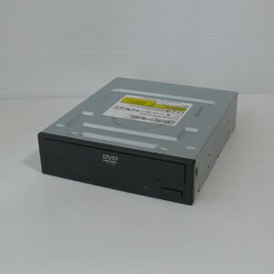 yb376/ TS-H353 DVD-ROMドライブ/SATA