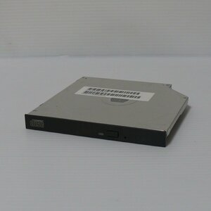 yb382/TEACスリムタイプ(12.7mm)CD-224E CD-ROM/希少スレーブ