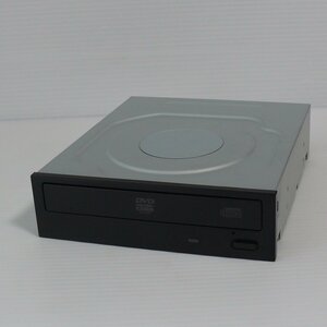 yb377/HP DH-16D5S DVD-ROMドライブ/SATA