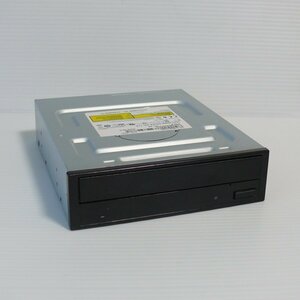 yb348/東芝Samsung SH-116 DVD-ROMドライブ/SATA