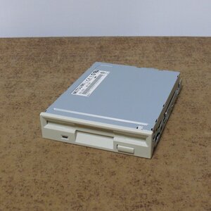 yb372/ встроенный 3.5 дюймовый FD Drive /D353M3D/MITSUMI