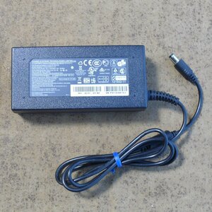 ac851/POWER SYSTEMS AC adapter / FA060LS1-00 /12V 5A