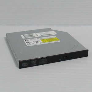 yb340/DS-8ACSH/HP スリムタイプ(12.7mm)マルチドライブ