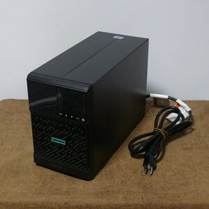 L579☆☆HP☆UPS 無停電電源装置☆ T750 G5☆