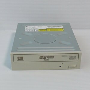 yb440/H・L 内蔵型DVDスーパーマルチドライブ/GH80N/SATA