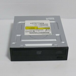 yb443/HP TS-H353 DVD-ROM Drive /SATA