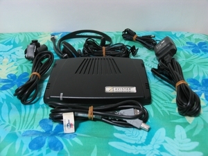 k463***AVISTAR■VideoCodec Model300■1Set