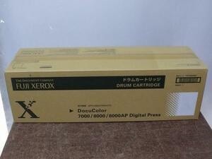 p663☆XEROX☆ゼロックス　 ドラムカートリッジ☆CT350396☆