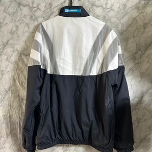 ディセンダント アディダスdescendant adidas TRACK JACKETの画像2