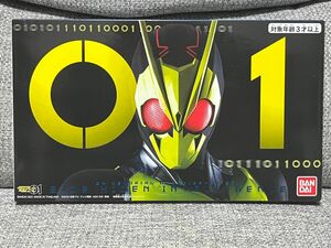 仮面ライダーゼロワン DXメモリアルプログライズキーセット 飛電