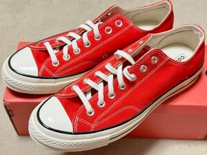 EU,US CONVERSE