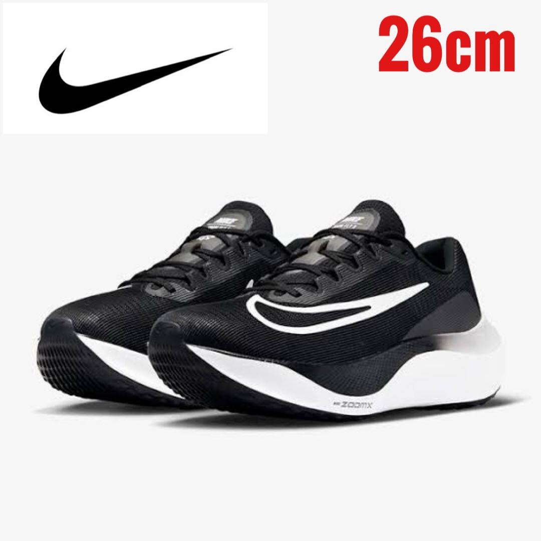 2024年最新】Yahoo!オークション -nike ズームフライ5の中古品・新品 2024年最新】Yahoo!オークション -nike ズームフライ5の中古品・新品