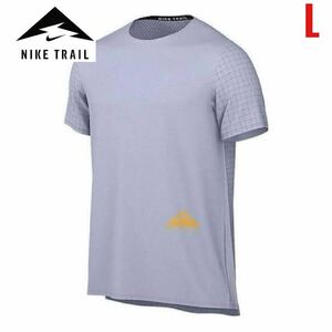 NIKETAIL ナイキトレイル RISE 365 ライズ365 ランニングウェア　スポーツウェア トレイルラン　トレラン　ランニング　ジョギング