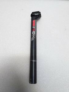 Deda RSx02 2014 デダ シートポスト Φ27.2mm 2014