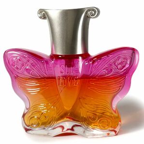 ANNA SUI アナスイ 香水 スイラブ EDT オードトワレ