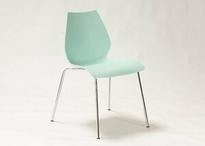 Kartell カルテル Kartell MAUI CHAIR カルテル マウイチェアD イタリア 1-0427D